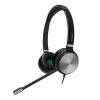 YHS36-Dual