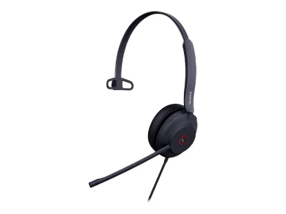 UH37-Mono-UC