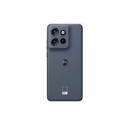 PB310019AU
