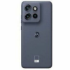 PB310019AU