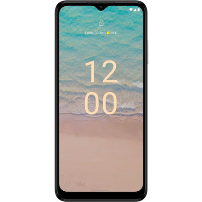 101S0609H078