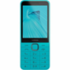 1GF026GPG3L06
