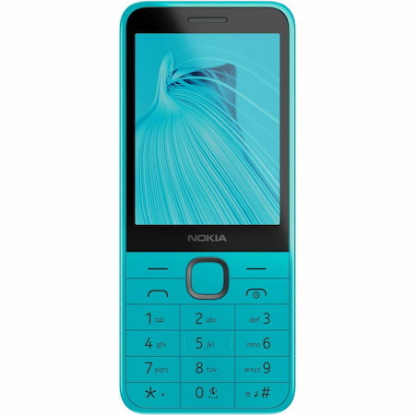 1GF026GPG3L06