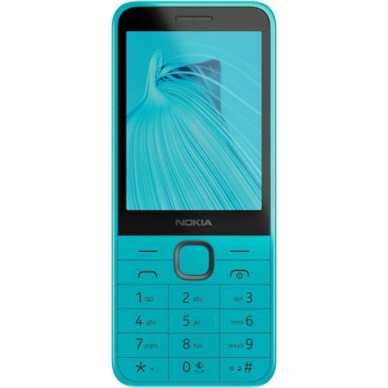 1GF026GPG3L06