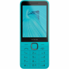 1GF026GPG3L06