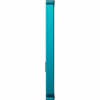 1GF026GPG3L06