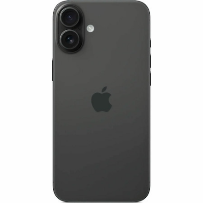 MY1P3X/A
