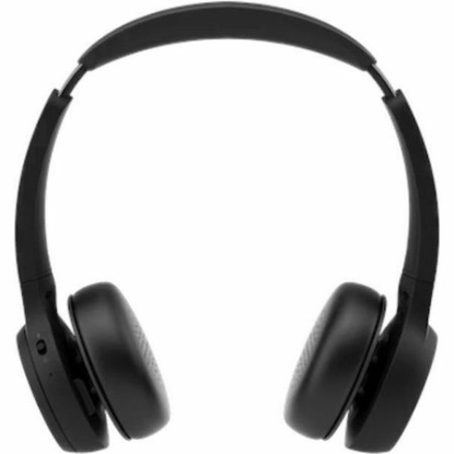HS-WL-722-BUNA-C