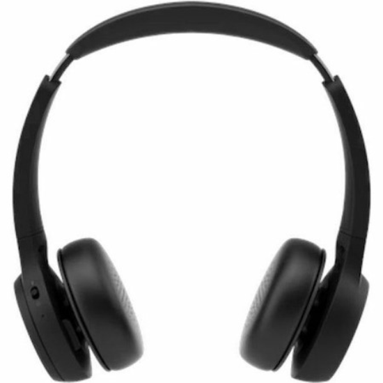 HS-WL-722-BUNA-C
