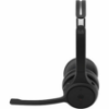 HS-WL-722-BUNA-C