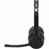 HS-WL-722-BUNA-C