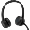 HS-WL-722-BUNA-C