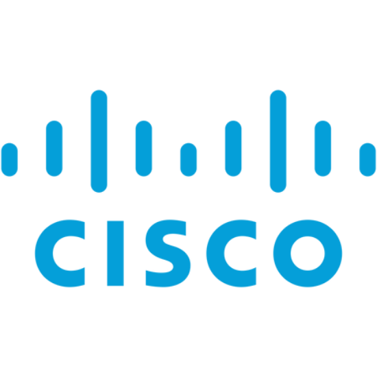 C9800L-RMNT=