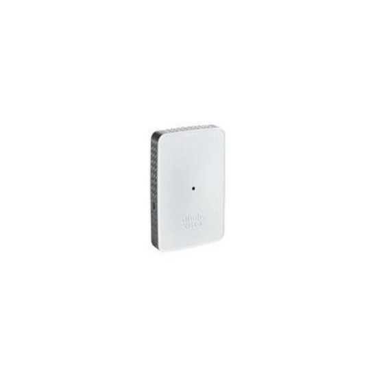 CBW142ACM-Z-AU