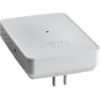 CBW142ACM-Z-AU