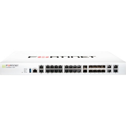 FG-100F-BDL-950-60