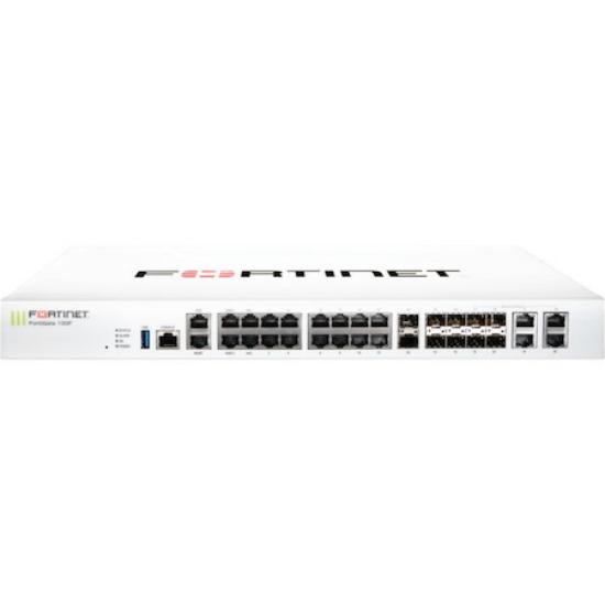 FG-100F-BDL-950-60