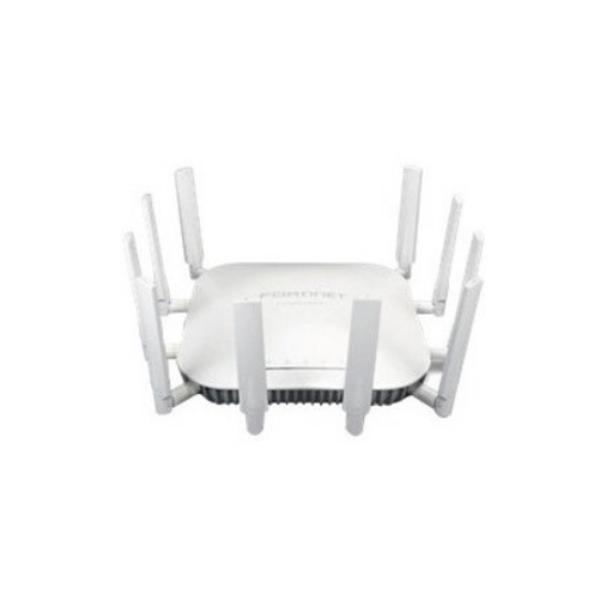 FAP-U433F-N