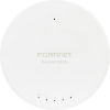 FAP-221E-N