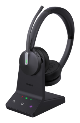 WH64-Dual-UC