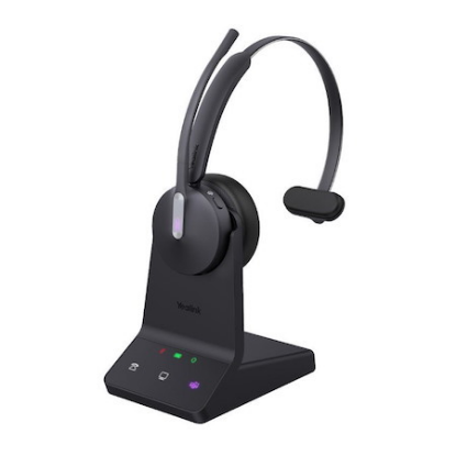 WH64-Mono-UC
