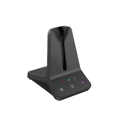 WHB630UC-E2