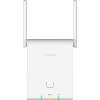 W90B