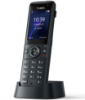 AX83H