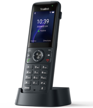 AX83H