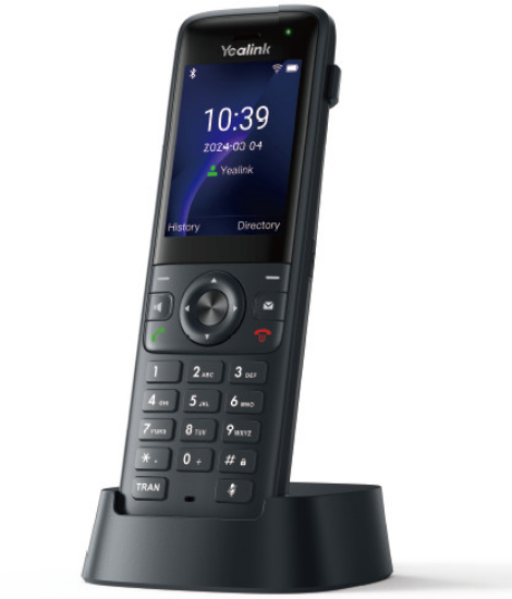 AX83H