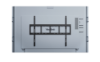 MB86-A001