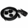 USB2-EXT-5M
