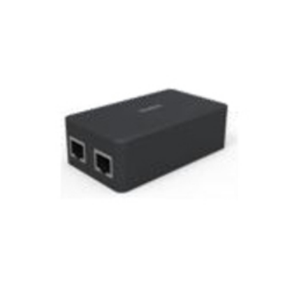 YLPOE30