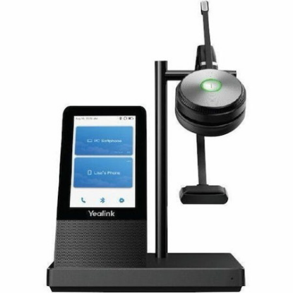 WHB660