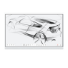 ETV65-White
