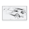 ETV65-White