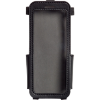 CP-LCASE-8821=