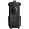 CP-LCASE-8821=