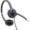 CP-HS-W-522-USBC