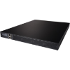VEDGE-5000-AC-K9