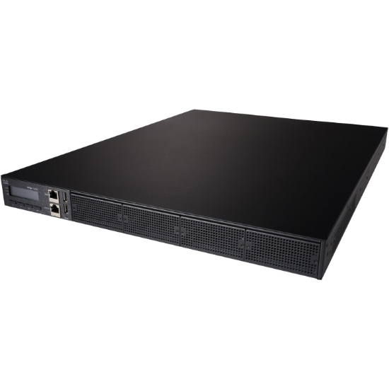 VEDGE-5000-AC-K9