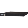 VEDGE-5000-AC-K9