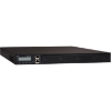 VEDGE-5000-AC-K9