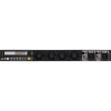 VEDGE-5000-AC-K9