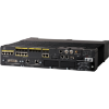 IR8340-K9