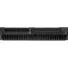 IR8340-K9