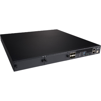 VEDGE-2000-AC-K9