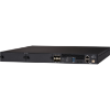 VEDGE-2000-AC-K9