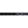 VEDGE-2000-AC-K9