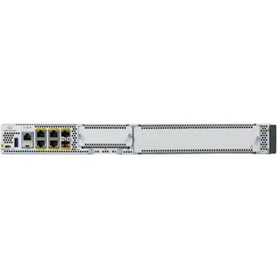 C8300-2N2S-6T